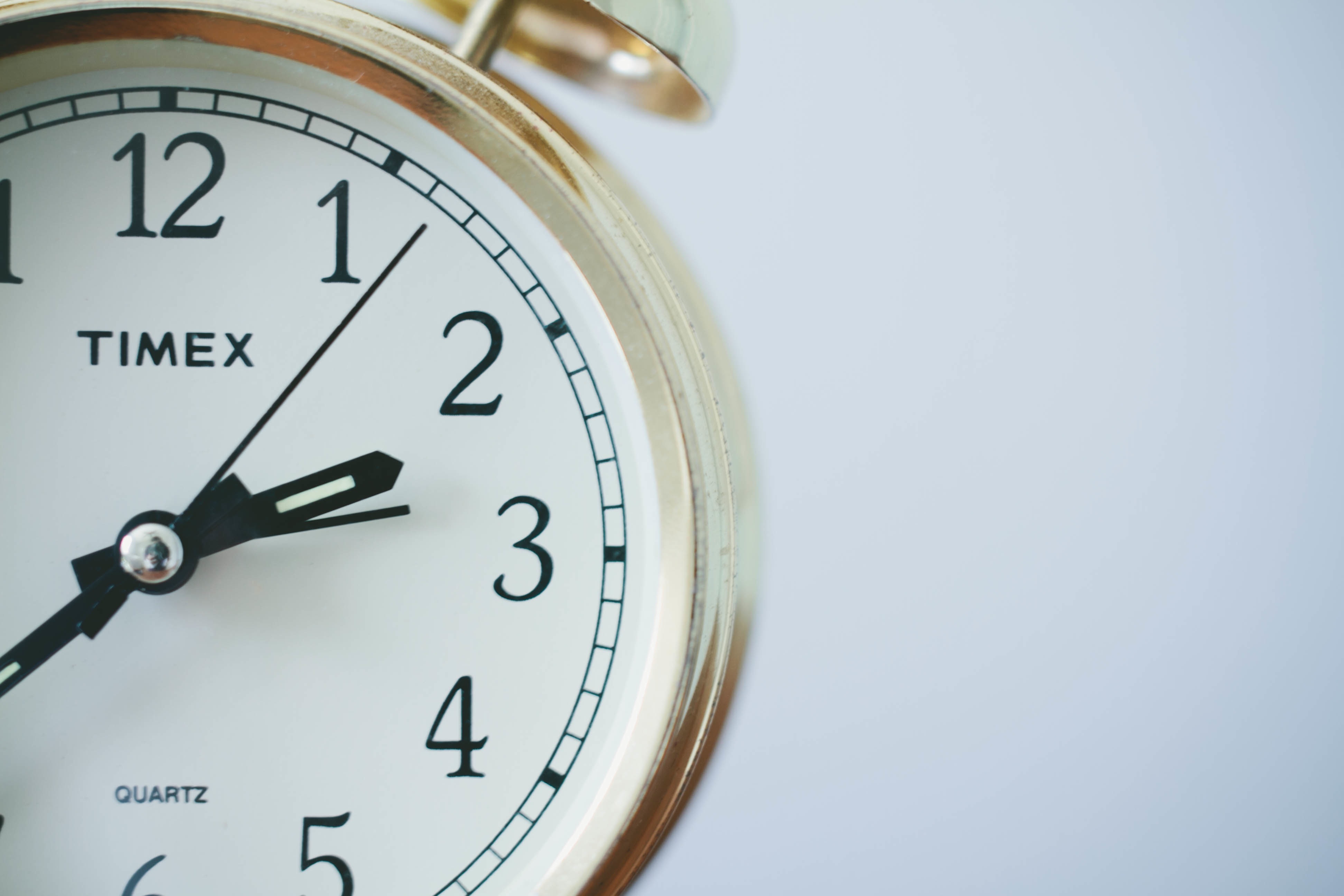 Resolve client complaints quickly