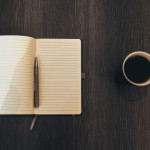 Make a list