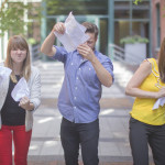 Millennials don't trust insurance