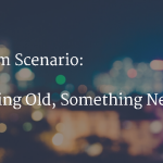 E& O Insurance Claim Scenario