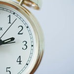 Resolve complaints quickly