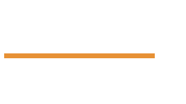 $479.00 yearly price. $35.93 monthly price.