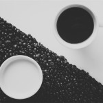Your coffee or your life...insurance